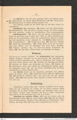 k.k. naturhistorisches Hofmuseum, Intendanzakten 1885-1896 (Hauer), Aktenzahl Z.102.a/1888, Seite 13